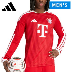 �y�ő�2,000�~OFF�N�[�|�� 9/18�`9/30�z �A�f�B�_�X adidas FC�o�C�G�����~�����w�� �z�[�� ���v���J ���j�t�H�[�� ���� �����Y 2026 �T�b�J�[�E�F�A ���v���J���j�t�H�[�� UB862 �x�^�[�X�J�[���b�g/