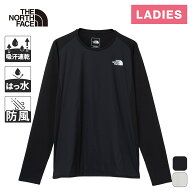 【最大2,000円OFFクーポン 3日〜11日】 セールsale 最大20％OFF ザ・ノース・フェイス レディース ランニ…
