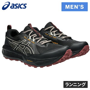 �ő�2,000�~OFF�N�[�|�� 7/30�`8/1 �A�V�b�N�X asics �����Y �����j���O�V���[�Y �W�F���\�m�} 8 GTX GEL-SONOMA 8 GTX �u���b�N/�u���X�P�b�g���b�h 1011B977 005 NB0730