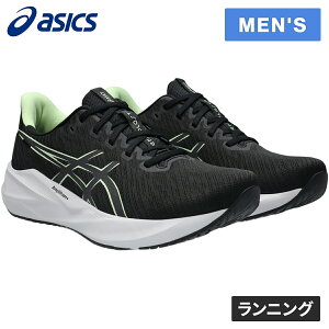�ő�2,000�~OFF�N�[�|�� 7/30�`8/1 �A�V�b�N�X asics �����Y �����j���O�V���[�Y ���F���T�u���X�g 4 VERSABLAST 4 �u���b�N/�C���~�l�[�g�C�G���[ 1011B984 005 NB0730