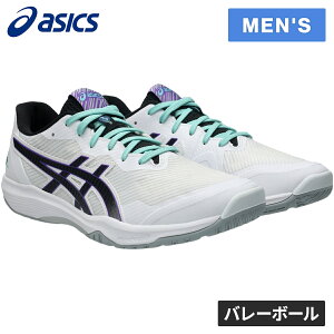 �A�V�b�N�X asics �����Y ���f�B�[�X �o���[�{�[���V���[�Y ���[�g�W���p�� ���C�g FF 3 ROTE JAPAN LYTE FF 3 �z���C�g/���f�B�A���g�A���W�X�g 1053A054 107
