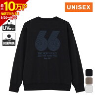 【最大2,000円OFFクーポン 9/18〜9/30】 セールsale 最大11％OFF ザ・ノース・フェイス メンズ レディー…