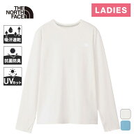 【最大2,000円OFFクーポン 3日〜11日】 セールsale 最大13％OFF ザ・ノース・フェイス レディース ランニ…