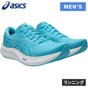 �y�ő�2,000�~OFF�N�[�|�� 9/3�`9/15�z �A�V�b�N�X asics �G�{���C�h �X�s�[�h 3 �����Y 2026AW �����j���O�V���[�Y 1011B969 �A�N�A���E��/�z���C�g �y���ヌ�r���[��300�~�N�[�|���zNB0903