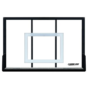 �o�X�P�b�g�S�[��DX �o�b�N�{�[�h LE-BS305DX2��p LE-BS305DX2 board ���[�f�B���O�G�b�W LEADING EDGE