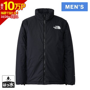 �y�ő�2,000�~OFF�N�[�|�� 10/14�`10/20�z �Z�[��sale �ő�10��OFF �U�E�m�[�X�E�t�F�C�X �W�b�v�C���T�j�[�k�b�N�W���P�b�g �����Y 2026FW NY82603 �u���b�N THE NORTH FACE �m�[�X�t�F�C�X NBC1014