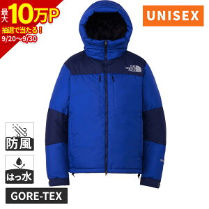 �y�����N�[�|����10%OFF�I�撅50���I9/30���z ���\���t�����U�E�m�[�X�E�t�F�C�X �o���g���X���[�N���C�g�W���P�b�g �����Y ���f�B�[�X 2026FW ND92652 TNF�u���[×�C�[�O���u���[ THE NORTH FACE �m