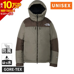 �y�����N�[�|����10%OFF�I�撅50���I9/30���z ���\���t�����U�E�m�[�X�E�t�F�C�X �o���g���X���[�N���C�g�W���P�b�g �����Y ���f�B�[�X 2026FW ND92652 MR×�X���[�L�[�u���E�� THE NORTH FACE �m�[�X