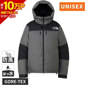 �y�����N�[�|����10%OFF�I�撅50���I9/30���z ���\���t�����U�E�m�[�X�E�t�F�C�X �o���g���X���[�N���C�g�W���P�b�g �����Y ���f�B�[�X 2026FW ND92652 �X���[�N�h�p�[��×�A�X�t�@���gG THE NORTH 