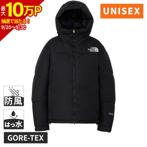 �y�����N�[�|����10%OFF�I�撅50���I9/30���z ���\���t�����U�E�m�[�X�E�t�F�C�X �o���g���X���[�N���C�g�W���P�b�g �����Y ���f�B�[�X 2026FW ND92652 �u���b�N THE NORTH FACE �m�[�X�t�F�C�X
