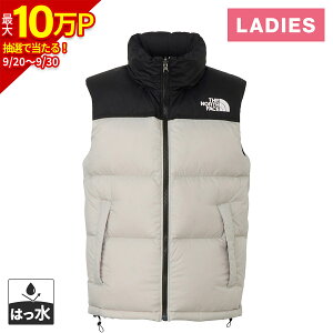 �U�E�m�[�X�E�t�F�C�X �k�v�V�x�X�g ���f�B�[�X 2026FW NDW92557 �t�H�b�V���A�C�{���[×�u���b�N THE NORTH FACE �m�[�X�t�F�C�X