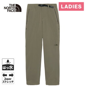 �Z�[��sale �ő�40��OFF �U�E�m�[�X�E�t�F�C�X �o�[�u�p���c ���f�B�[�X 2026FW �����O�p���c NBW82502 �g�[�v THE NORTH FACE �m�[�X�t�F�C�X