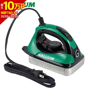 �K���E�� GALLIUM ���N�V���O�A�C���� Digital 2026 �X�m�[�{�[�h SP3130 �O���[��