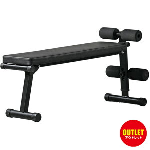 [�󂠂�]���[�f�B���O�G�b�W LEADING EDGE �}���`�V�b�g�A�b�v�x���` �t���b�g�x���` ���p ���ؑ� �g���[�j���O�x���` LE-B40-T1 �u���b�N