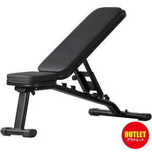 [�󂠂�]���[�f�B���O�G�b�W LEADING EDGE �}���`�|�W�V���� �t���b�g�x���` �C���N���C���f�N���C�� �_���x�� �g���[�j���O �x���`�܂肽���ݎ� �C���N���C���x���` �g���[�j���O�x���` LE-B80-