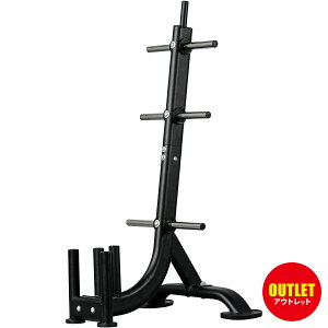 [�󂠂�]���[�f�B���O�G�b�W LEADING EDGE �_���x���E�o�[�x���p �v���[�g���b�N 28mm�a�� �X�^���_�[�h �_���x���v���[�g�Ή� LE-OPT830-T1 �u���b�N