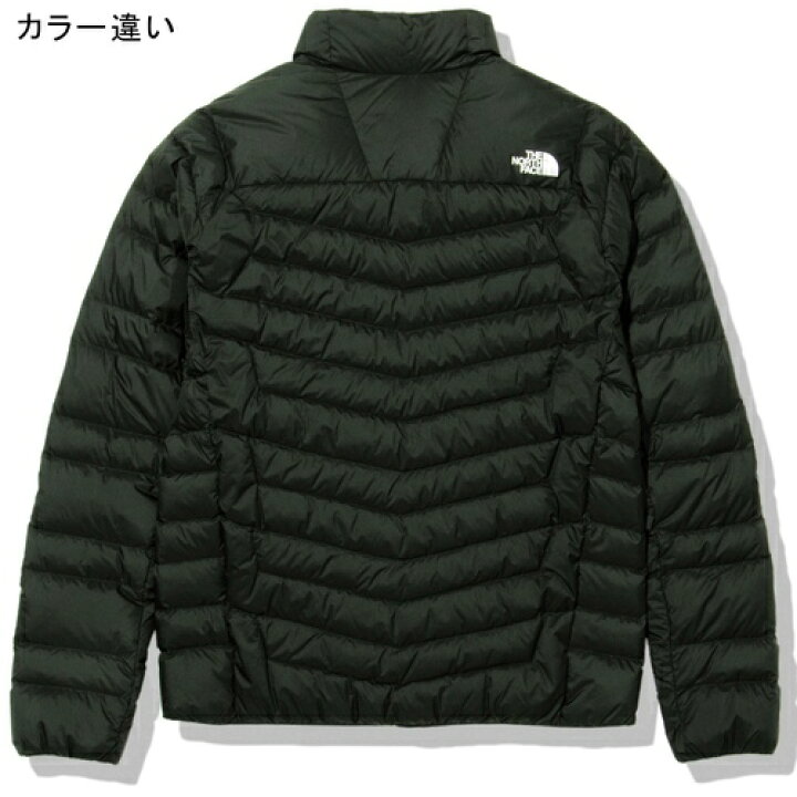 楽天市場】☆セールsale 23～33％OFF☆ ザ・ノース・フェイス ノース 