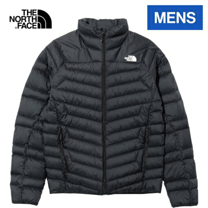 楽天市場】☆セールsale 23～33％OFF☆ ザ・ノース・フェイス ノース 