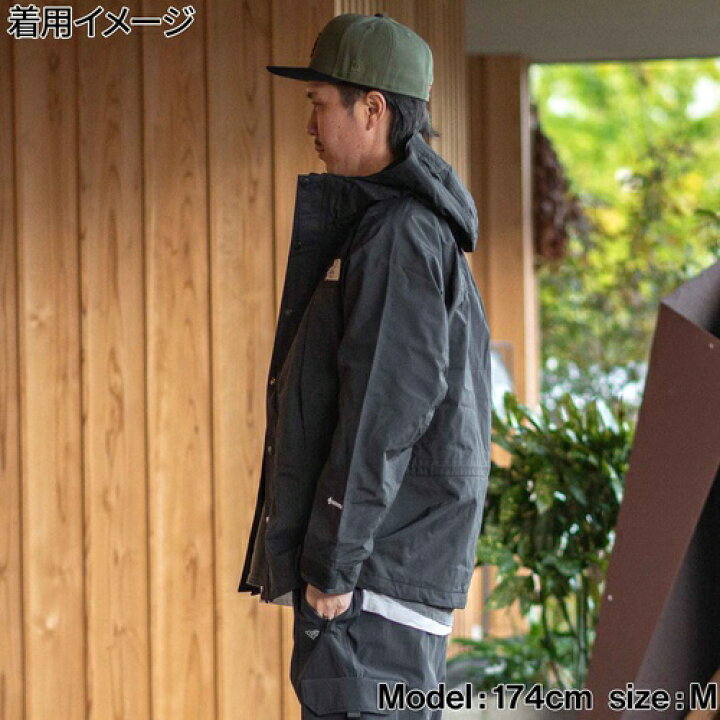 楽天市場】☆セールsale 22〜33％OFF☆ ザ・ノース・フェイス ノース  