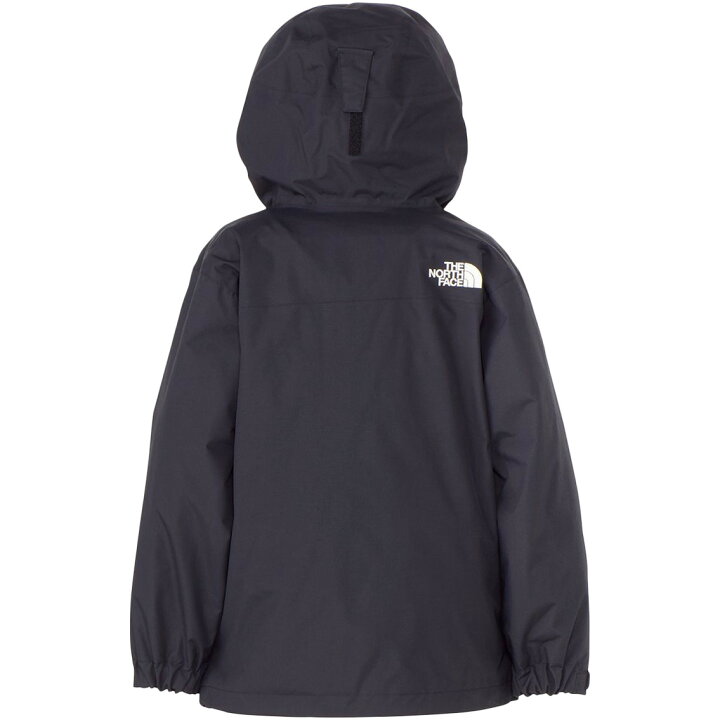楽天市場】ザ・ノース・フェイス キッズ スクープジャケット Scoop 