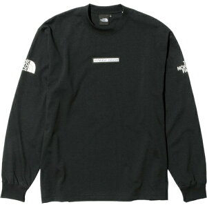 Steepの通販 価格比較 価格 Com