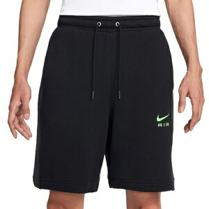 iCL NIKE Y t` e[ V[gpc ubN/_[NX[NO[ DQ4211 011