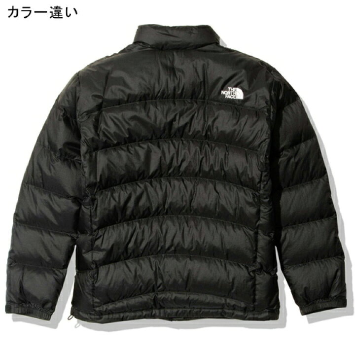 楽天市場】☆セールsale 30〜36％OFF☆ ザ・ノース・フェイス ノース  