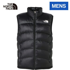 ő2,500~OFFN[| 11/14`11/18UEm[XEtFCX m[XtFCX Y ARJOAxXg Aconcagua Vest ubN ND92452 K