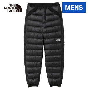 UEm[XEtFCX m[XtFCX Y Opc ARJOApc Aconcagua Pant ubN ND92453 K _Epc gpc y  ~ {gX AEghAp RpNg 