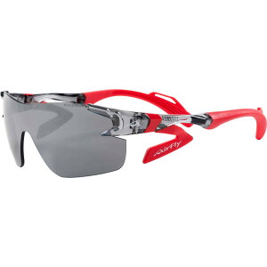 Z[sale 10OFF WSXybN ZYGOSPEC fB[X X|[cTOX GA tC AIR FLY m[YpbgX TOX NA[O[ AF-302 C-1SP