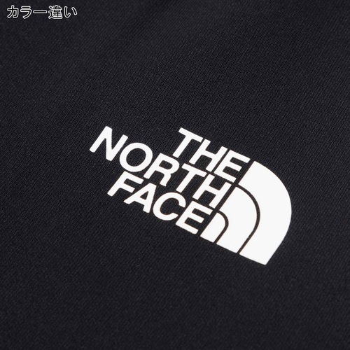 楽天市場】☆セール 30％OFF☆ ザ・ノース・フェイス THE NORTH FACE 