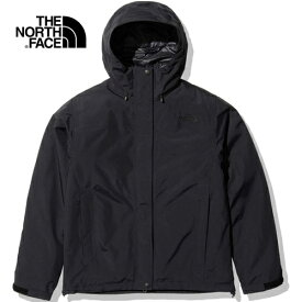 ザ・ノース・フェイス ノースフェイス レディース カシウストリクライメイトジャケット Cassius Triclimate Jacket ブラック2 NPW62132 KK