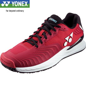 ★セールsale 30～32％OFF★ ヨネックス YONEX メンズ テニスシューズ エクリプション 4 AC オールコート ワインレッド SHTE4MAC 037