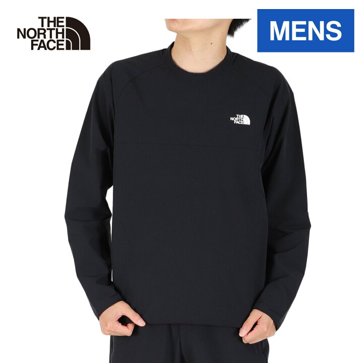 楽天市場】ザ・ノース・フェイス ノースフェイス メンズ トレーニング  