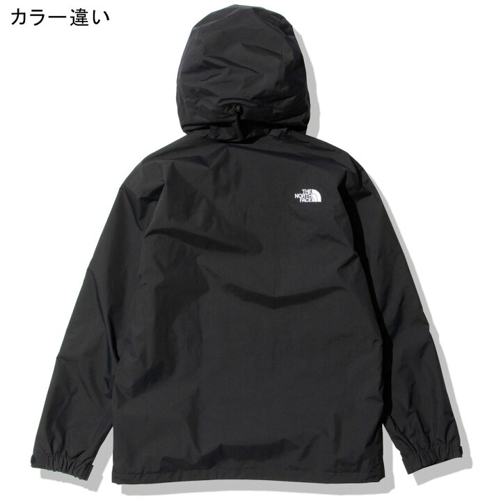 楽天市場】☆セールsale 21〜44％OFF☆ ザ・ノース・フェイス ノース 