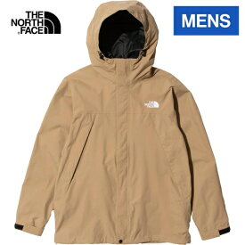 ★セールsale 38％OFF★ ザ・ノース・フェイス ノースフェイス メンズ スクープジャケット Scoop Jacket ケルプタン NP62233 KT THE NORTH FACE