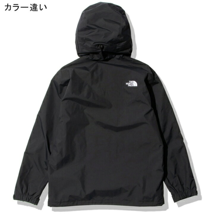 楽天市場】☆セールsale 28～30％OFF☆ ザ・ノース・フェイス ノース 