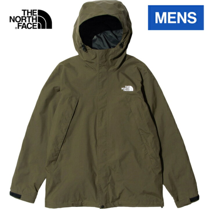 楽天市場】☆セールsale 28～30％OFF☆ ザ・ノース・フェイス ノース 