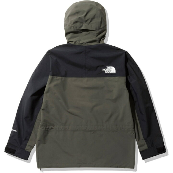 楽天市場】【楽天1位】 ☆セールsale 25〜40％OFF☆ ザ・ノース 