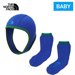 ݌Ɍ聚 Z[sale 46OFF UEm[XEtFCX m[XtFCX xr[ EFA xr[NChRbgACCZbg Baby Cradle Cotton ACC Set TNFu[ NNB72203 TB I[KjbNRbg 