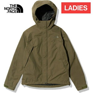 Z[sale 32`40OFF UEm[XEtFCX m[XtFCX fB[X XN[vWPbg Scoop Jacket j[g[v NPW62233 NT AE^[ 㒅 VF H oR gbLO Lv