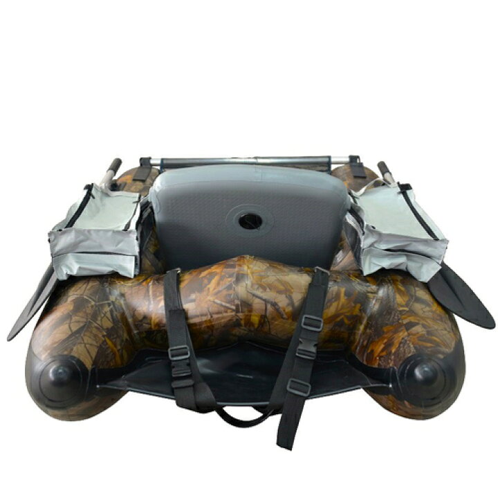 楽天市場】【楽天1位】 バイソンウェーブ BISON WAVE ボート 