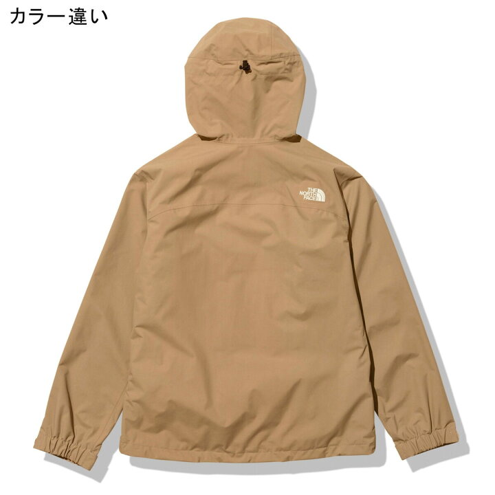 楽天市場】☆セールsale 16〜41％OFF☆ ザ・ノース・フェイス ノース 