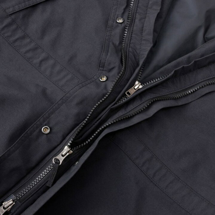 楽天市場】ノースフェイス THE NORTH FACE レディース マウンテンライトジャケット Mountain Light Jacket ブラック NPW62236 K : YOCABITO 楽天市場店 楽天市場】ノースフェイス THE NORTH FACE レディース マウンテンライトジャケット Mountain Light Jacket ブラック NPW62236 K : YOCABITO 楽天市場店