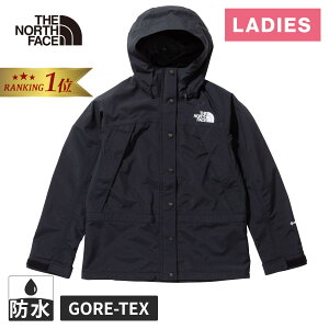 yyV1ʁz UEm[XEtFCX m[XtFCX fB[X }EeCgWPbg Mountain Light Jacket ubN NPW62236 K AEghA h VFWPbg CWPbg AE^