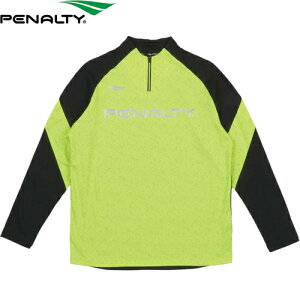 Z[sale 33`42OFF yieB PENALTY Y TbJ[ g[jOEFA vNуn[tWbvgbv tbVCG[ PU2017 65