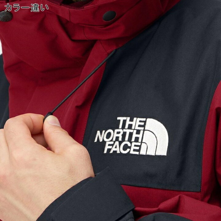 楽天市場】☆10/31 10:00-11/2 9:59エントリーでP5倍☆ノースフェイス THE NORTH FACE メンズ マウンテンジャケット  Mountain Jacket ココアブラウン NP61800 CB : YOCABITO 楽天市場店