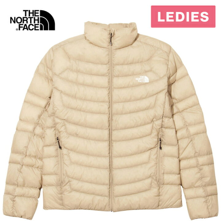 楽天市場】☆在庫限り セールsale 39％OFF☆ ザ・ノース・フェイス 