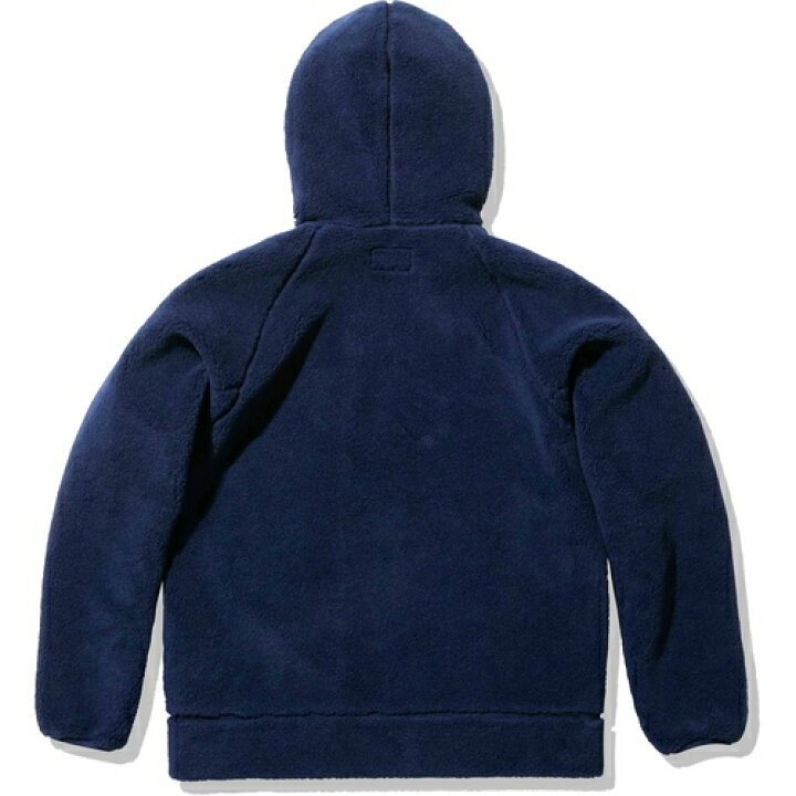 楽天市場】ヘリーハンセン HELLY HANSEN レディース パーカー