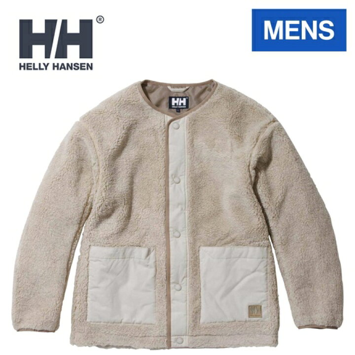 楽天市場】ヘリーハンセン HELLY HANSEN メンズ フルームプルーフ 